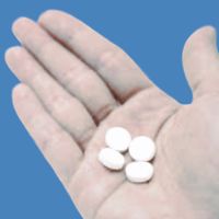 Panic Attack - No Ads