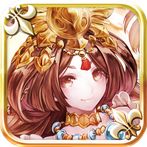 Lies Of Astaroths-Battle Games