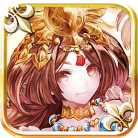 Lies Of Astaroths-Battle Games