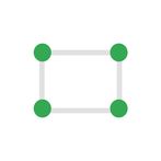 1Line - single-line puzzle