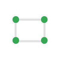 1Line - single-line puzzle