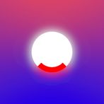 noin – timing & precision tap 