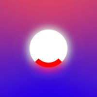 noin – timing & precision tap 