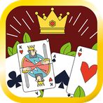 Klondike Solitaire Z🃏