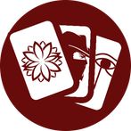 Cardopolis - Memory Card Game