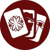 Cardopolis - Memory Card Game