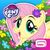 Gameloft