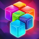 Hero & Puzzles
