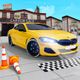 Auto Car Seller Simulator Game