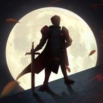 Stories of Eclipse (UNLISTED)