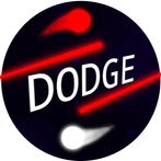 DODGE
