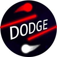 DODGE