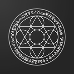 Alchemy:The Creation