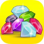 Gems #2 - Brain game & Memory