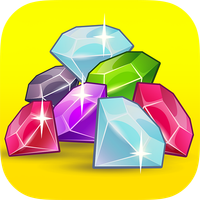 Gems #2 - Brain game & Memory 