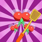 Swatter Smash