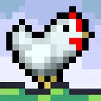 Poupoule!