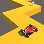 Turn Zig Zag
