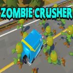 Zombie Crusher