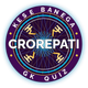KBC 2023 In Hindi & English