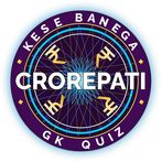 KBC 2023 In Hindi & English