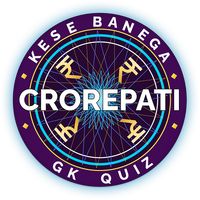 KBC 2023 In Hindi & English