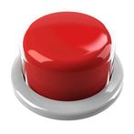 TheButton2