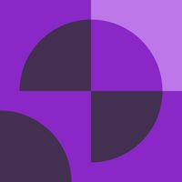 Picture Puzzles | Free IQ brai