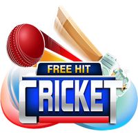 Cricket Game : FreeHit Cricket