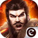Rise of Dynasty: Three Kingdom