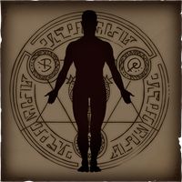 Legends of Amrenhall