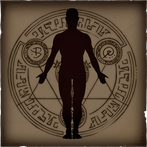 Legends of Amrenhall