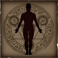 Legends of Amrenhall