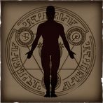 Legends of Amrenhall