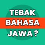 Guess Javanese