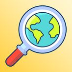Countries Quiz
