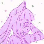 Sweetly Sweetened Sweets Demo