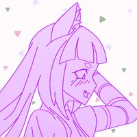 Sweetly Sweetened Sweets Demo