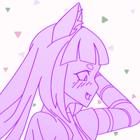 Sweetly Sweetened Sweets Demo