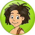 Tarzan și jungliada cuvintelor