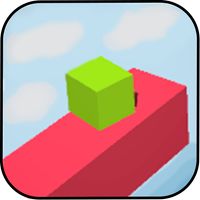 Cube Runner