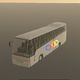 Sim Bus