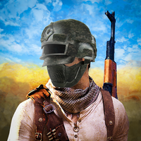 Aim Shooting Range : Gun App