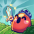Quest Seeker Games