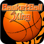 BasketballKing:LegendShooter