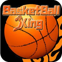 BasketballKing:LegendShooter