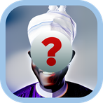 Star Image Trivia - Celeb!