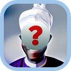 Star Image Trivia - Celeb!