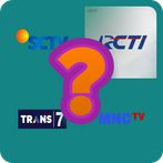 TV digital Indonesia