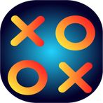 Tic Toc Toe